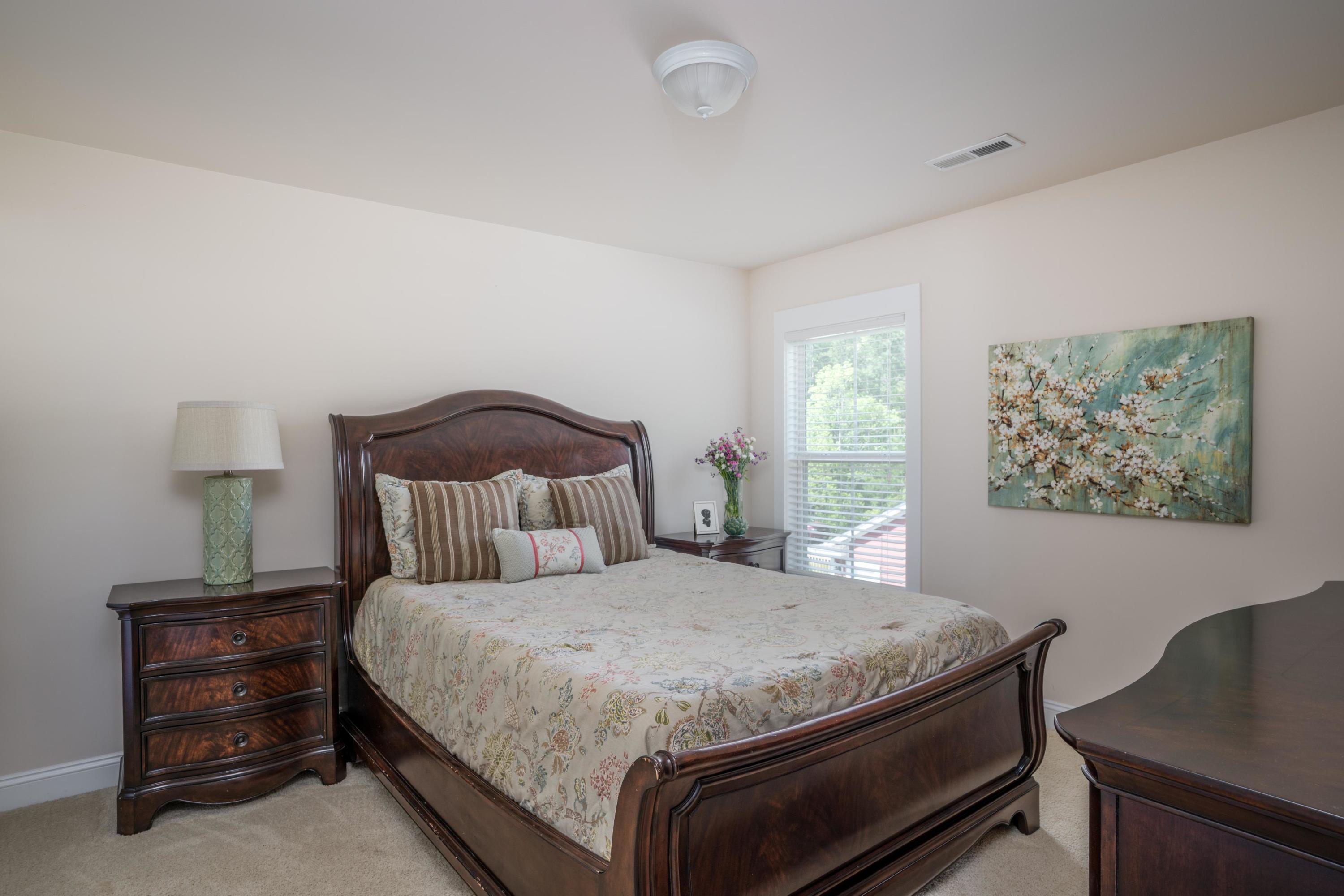 2540 Rutherford Way Charleston, SC 29414 - Photo 26 of 34 EllisCreekPhotography-09686-Edit