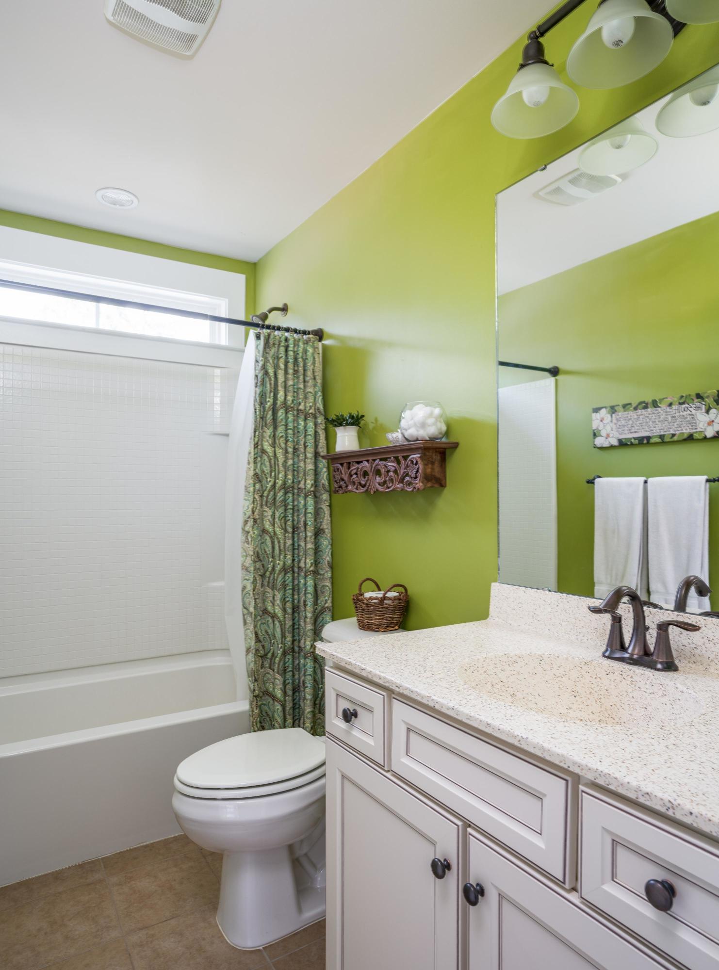 2540 Rutherford Way Charleston, SC 29414 - Photo 27 of 34 EllisCreekPhotography-09681-Edit