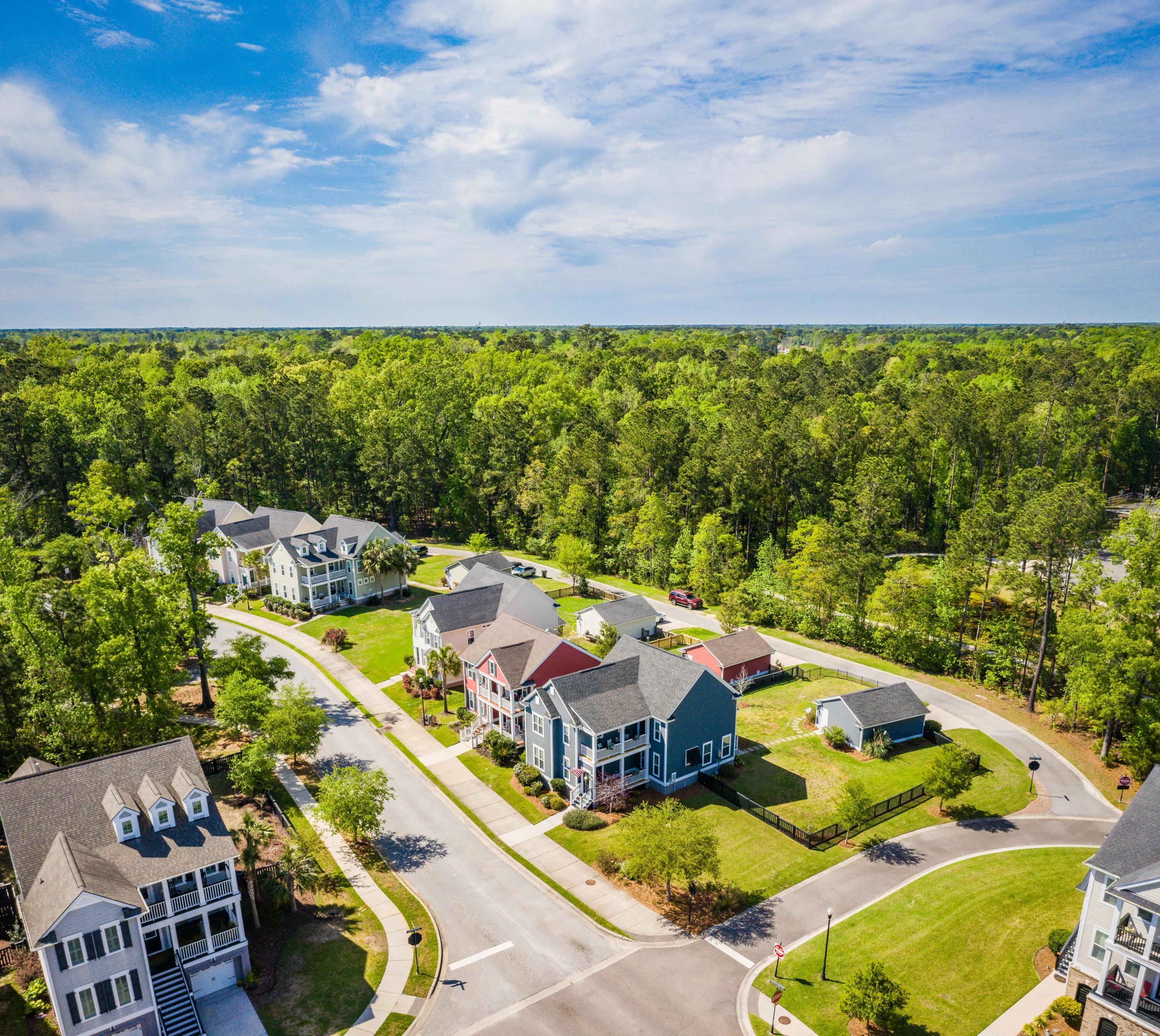 2540 Rutherford Way Charleston, SC 29414 - Photo 28 of 34 EllisCreekPhotography-0898-Pano