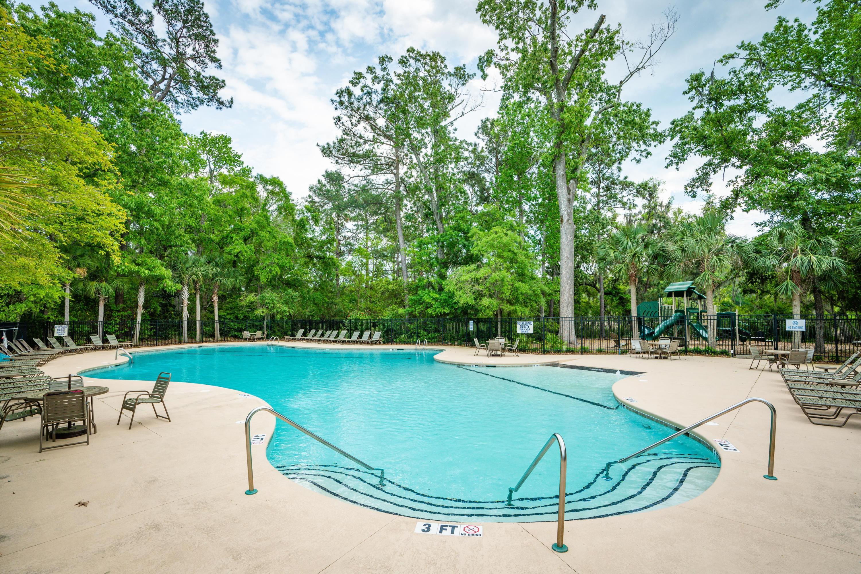 2540 Rutherford Way Charleston, SC 29414 - Photo 30 of 34 EllisCreekPhotography-00119
