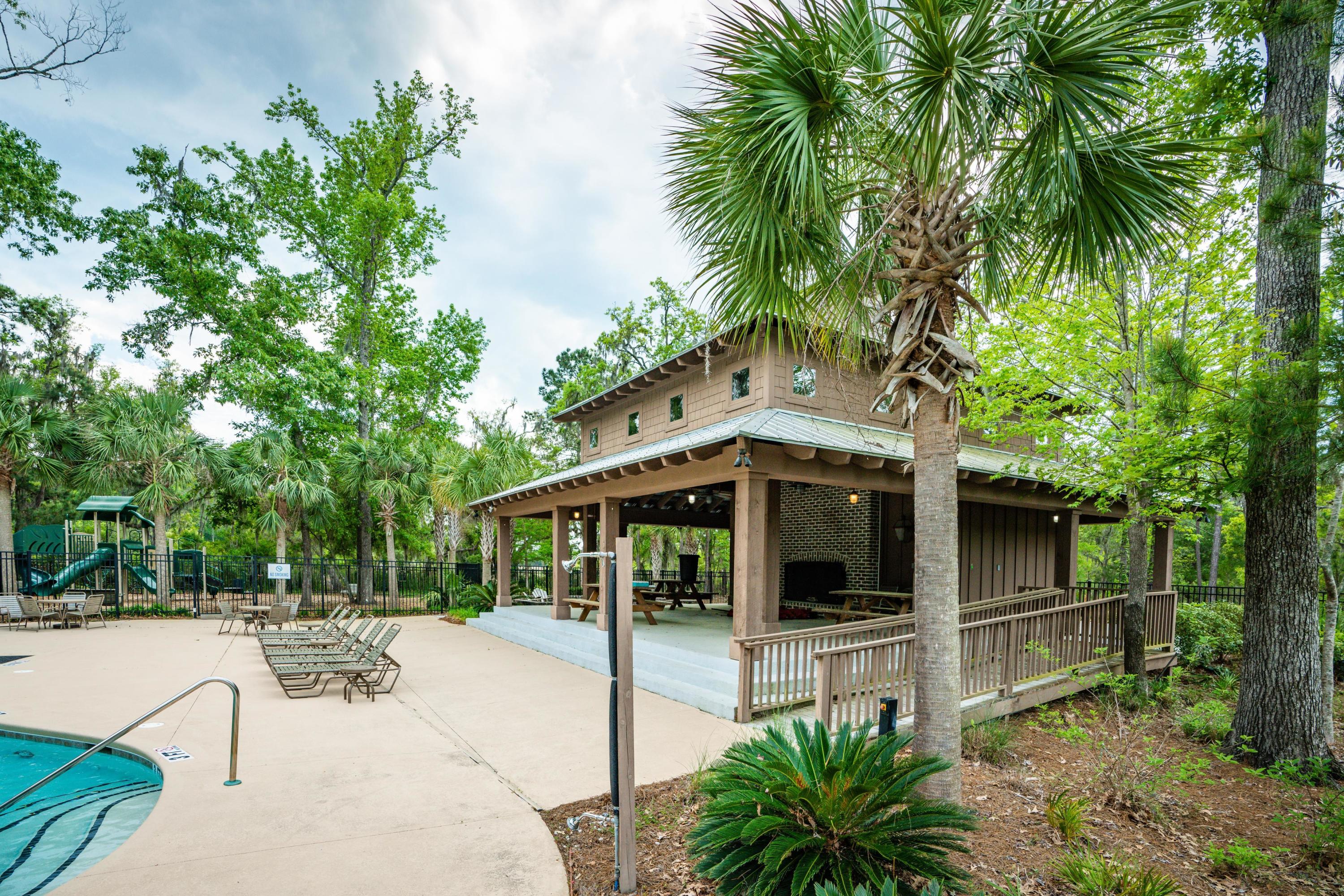 2540 Rutherford Way Charleston, SC 29414 - Photo 31 of 34 EllisCreekPhotography-00122