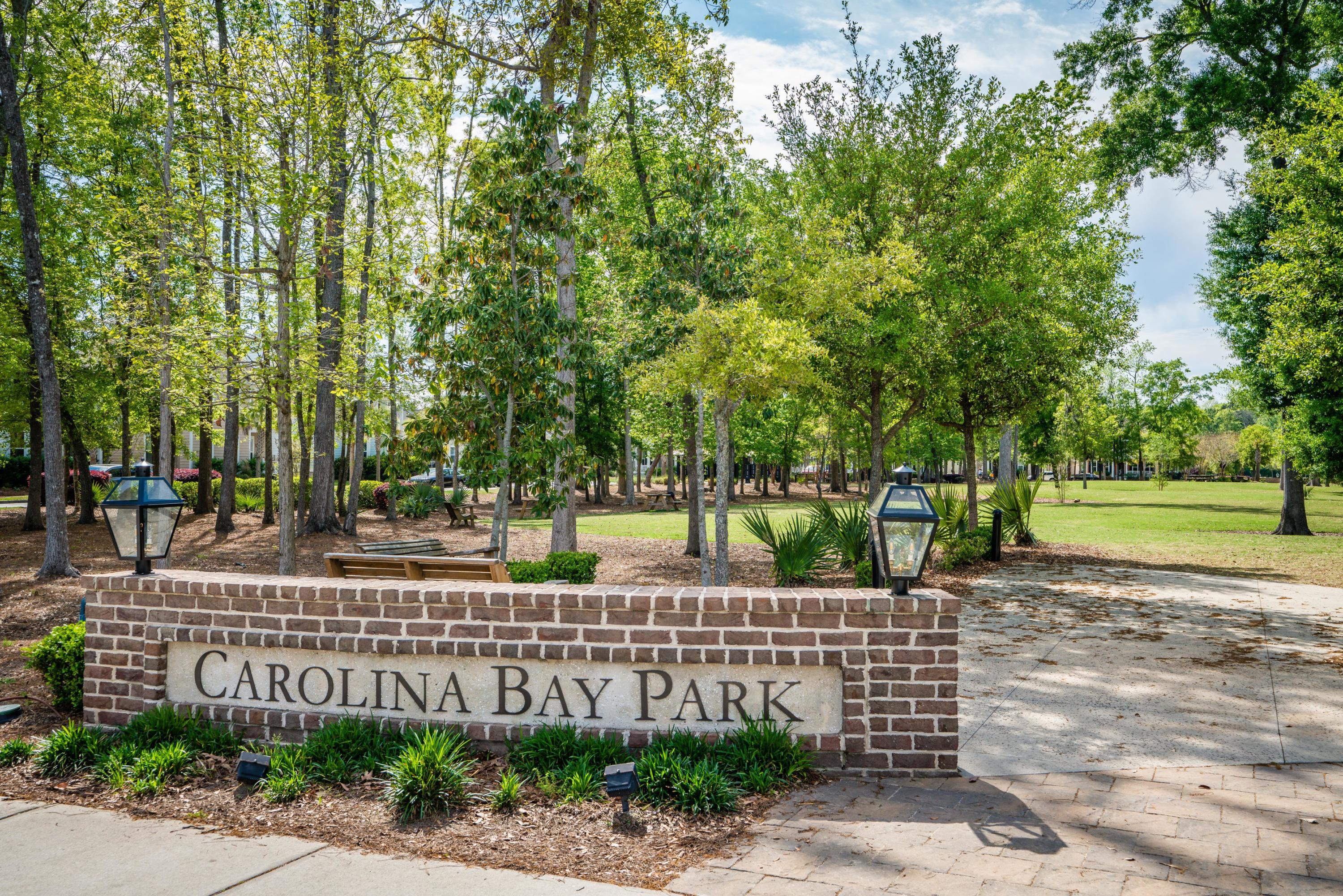 2540 Rutherford Way Charleston, SC 29414 - Photo 32 of 34 EllisCreekPhotography-09751