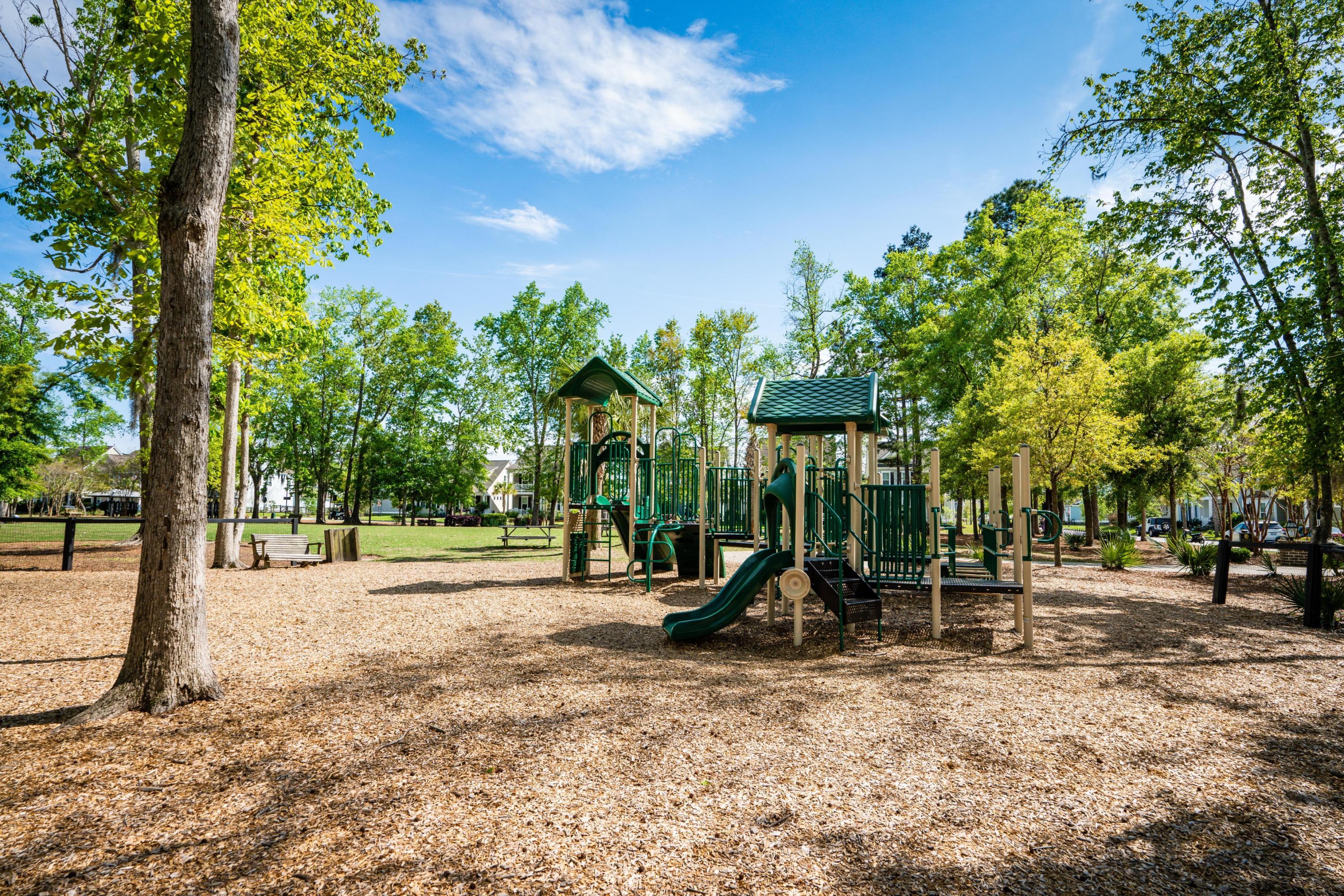 2540 Rutherford Way Charleston, SC 29414 - Photo 34 of 34 EllisCreekPhotography-09757