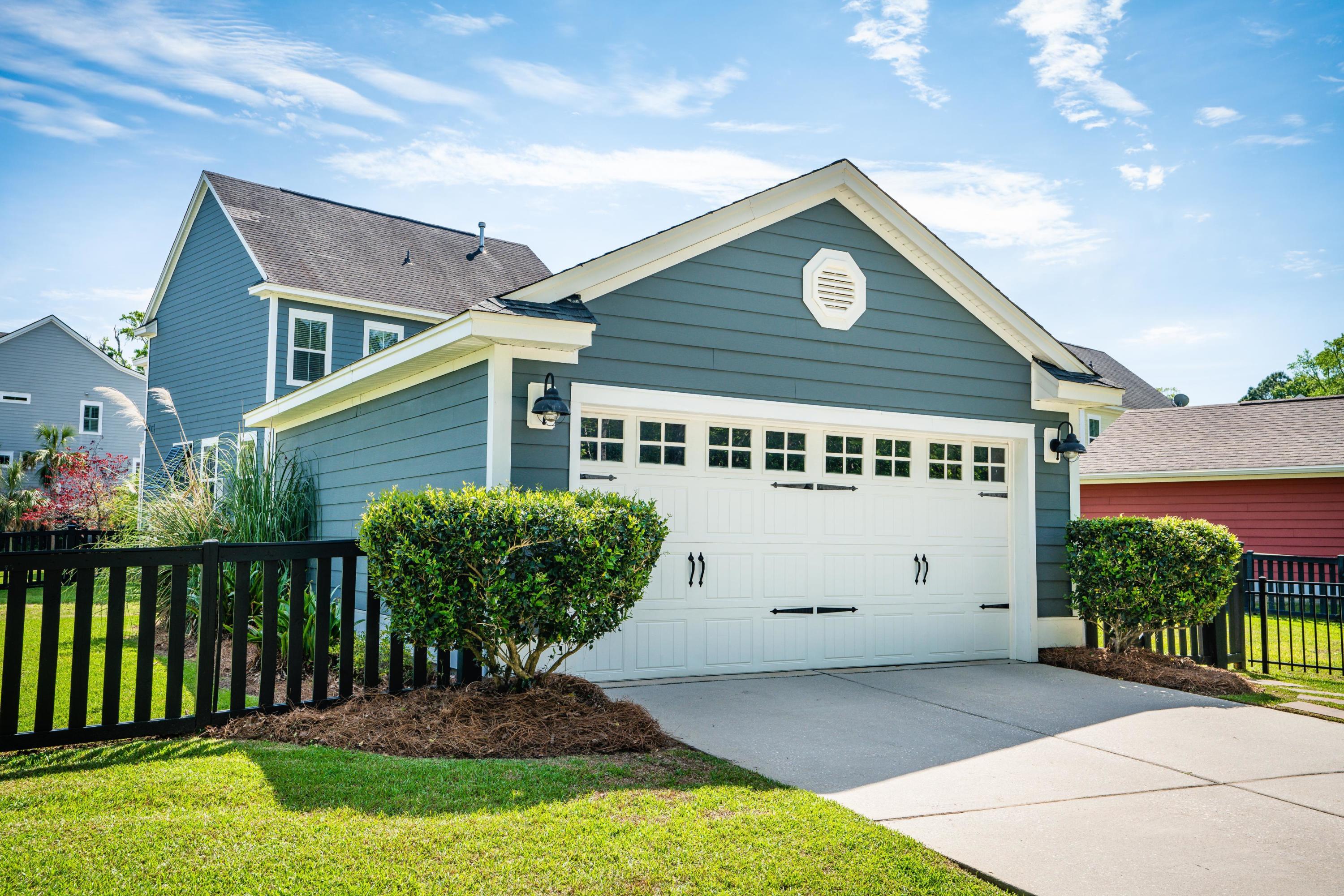 2540 Rutherford Way Charleston, SC 29414 - Photo 6 of 34 EllisCreekPhotography-09742
