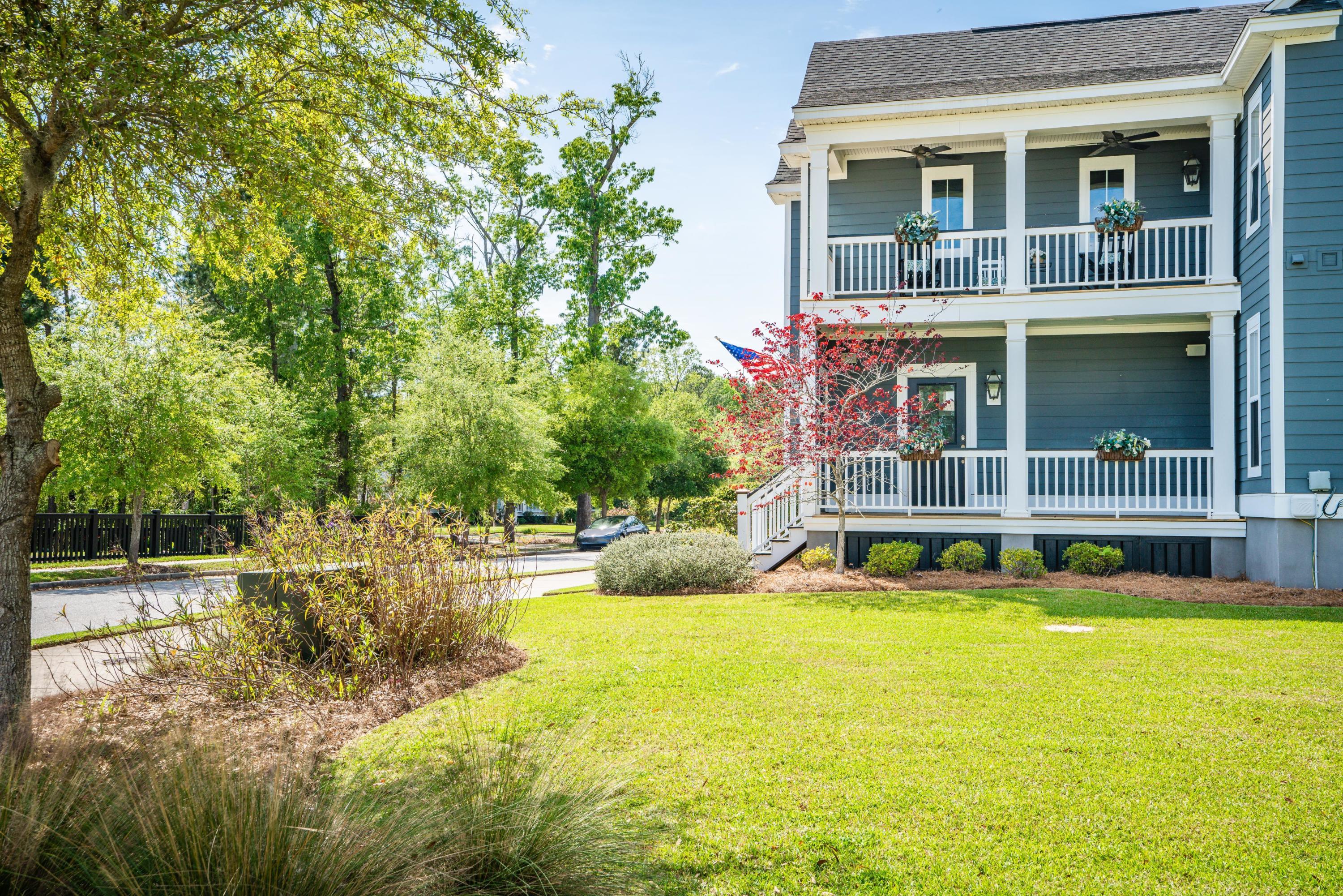 2540 Rutherford Way Charleston, SC 29414 - Photo 7 of 34 EllisCreekPhotography-09730