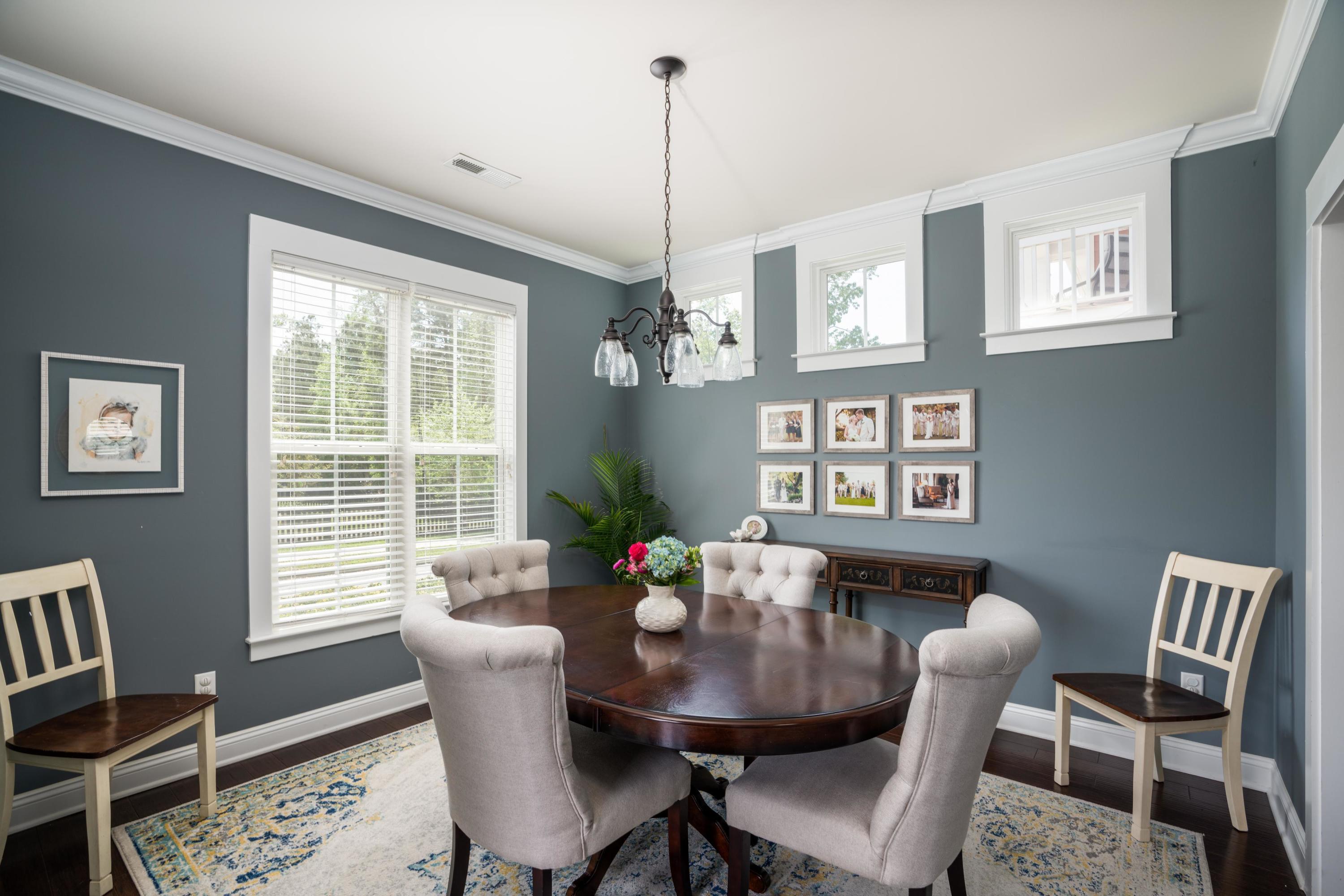 2540 Rutherford Way Charleston, SC 29414 - Photo 8 of 34 EllisCreekPhotography-09581-Edit