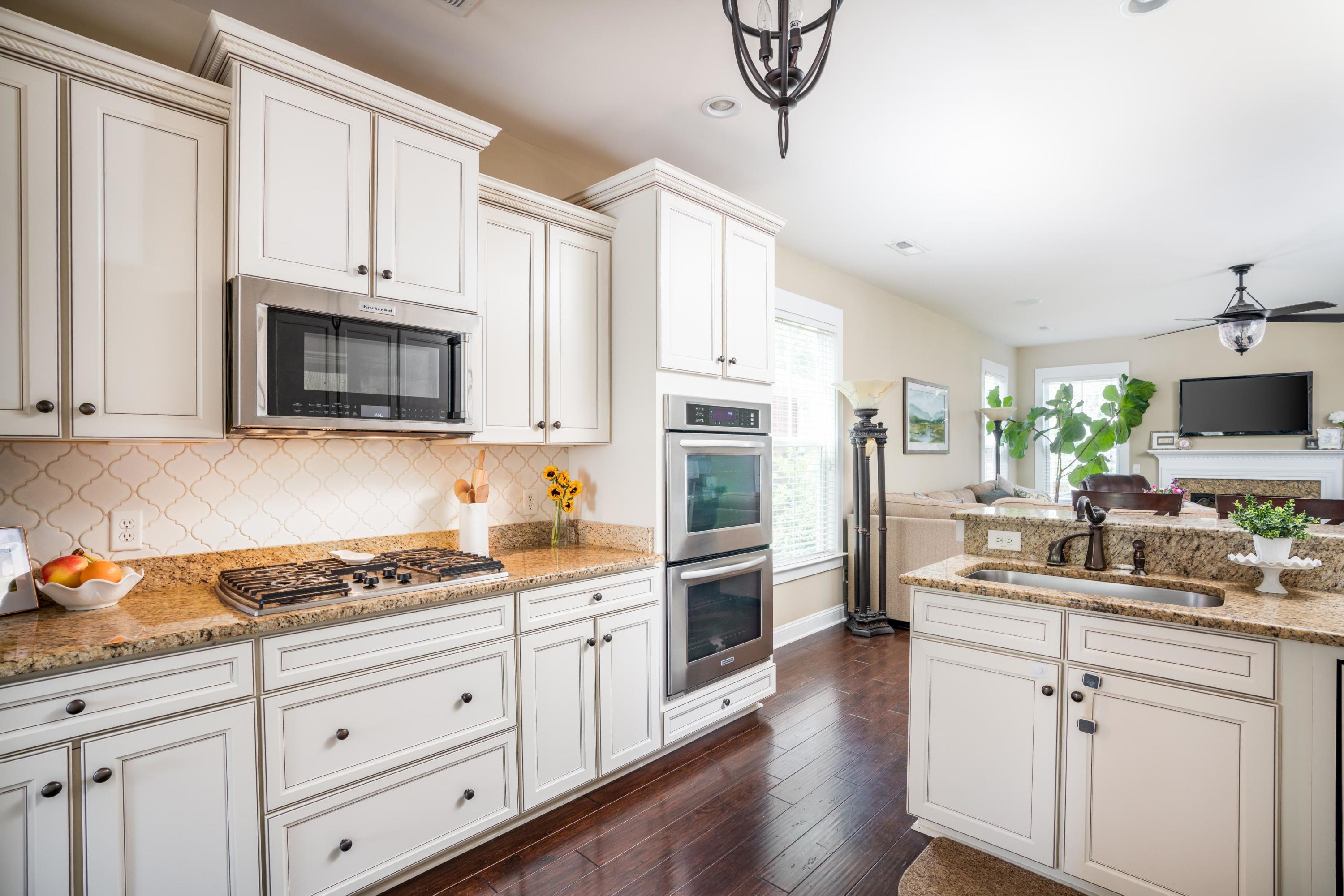2540 Rutherford Way Charleston, SC 29414 - Photo 9 of 34 EllisCreekPhotography-09588-Edit