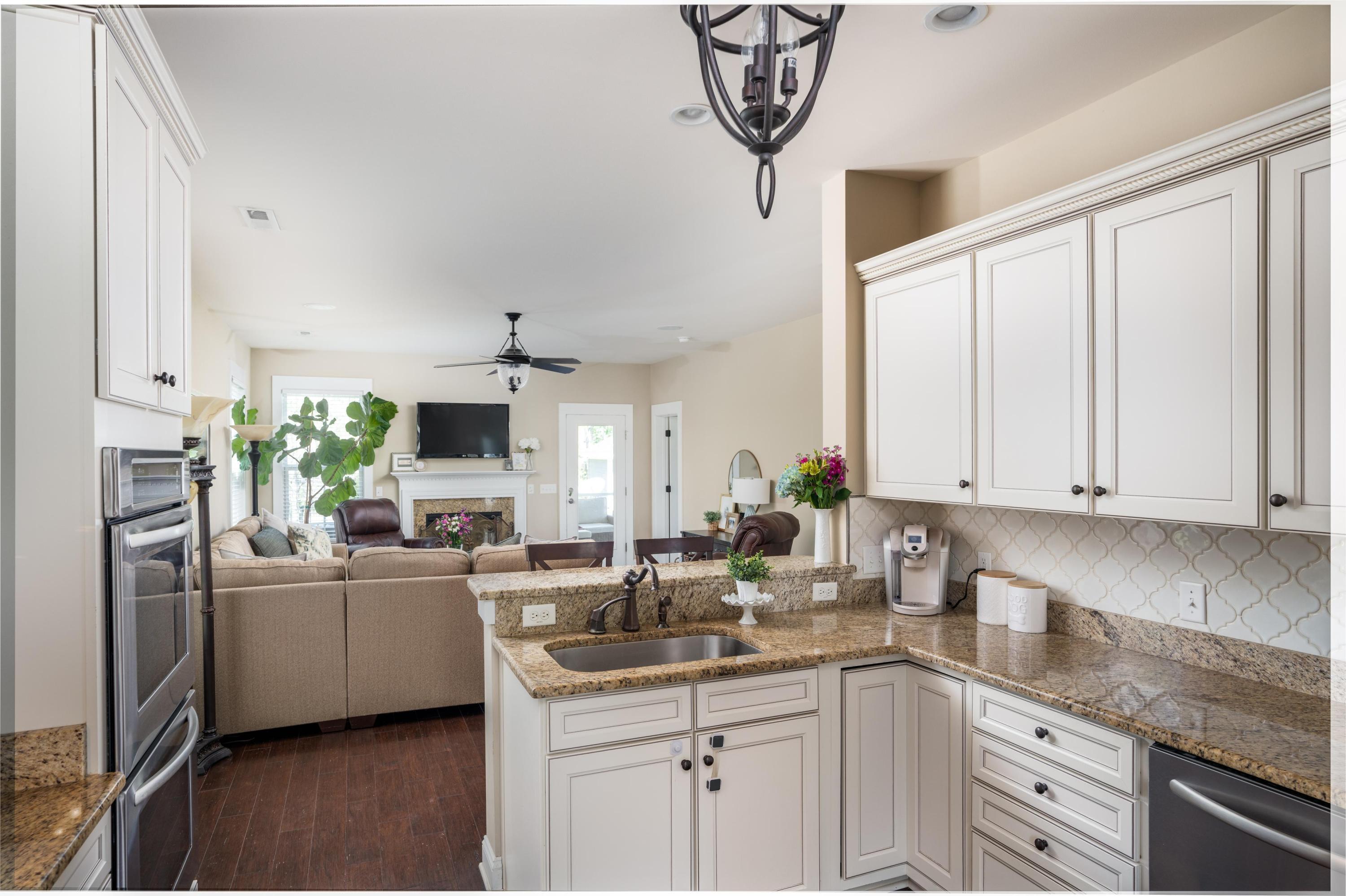 2540 Rutherford Way Charleston, SC 29414 - Photo 10 of 34 EllisCreekPhotography-09596-Edit
