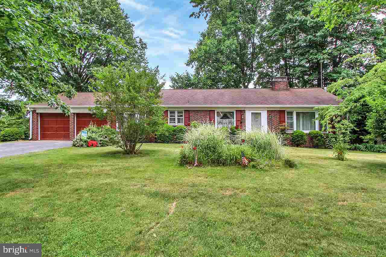 3179 Smoketown Road Spring Grove, PA 17362 - Photo 1 of 18