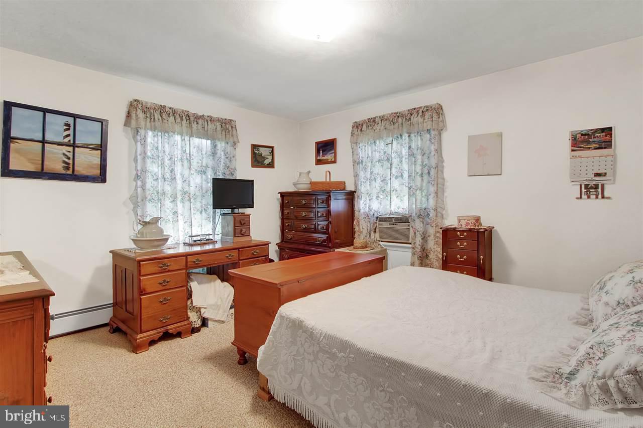 3179 Smoketown Road Spring Grove, PA 17362 - Photo 11 of 18