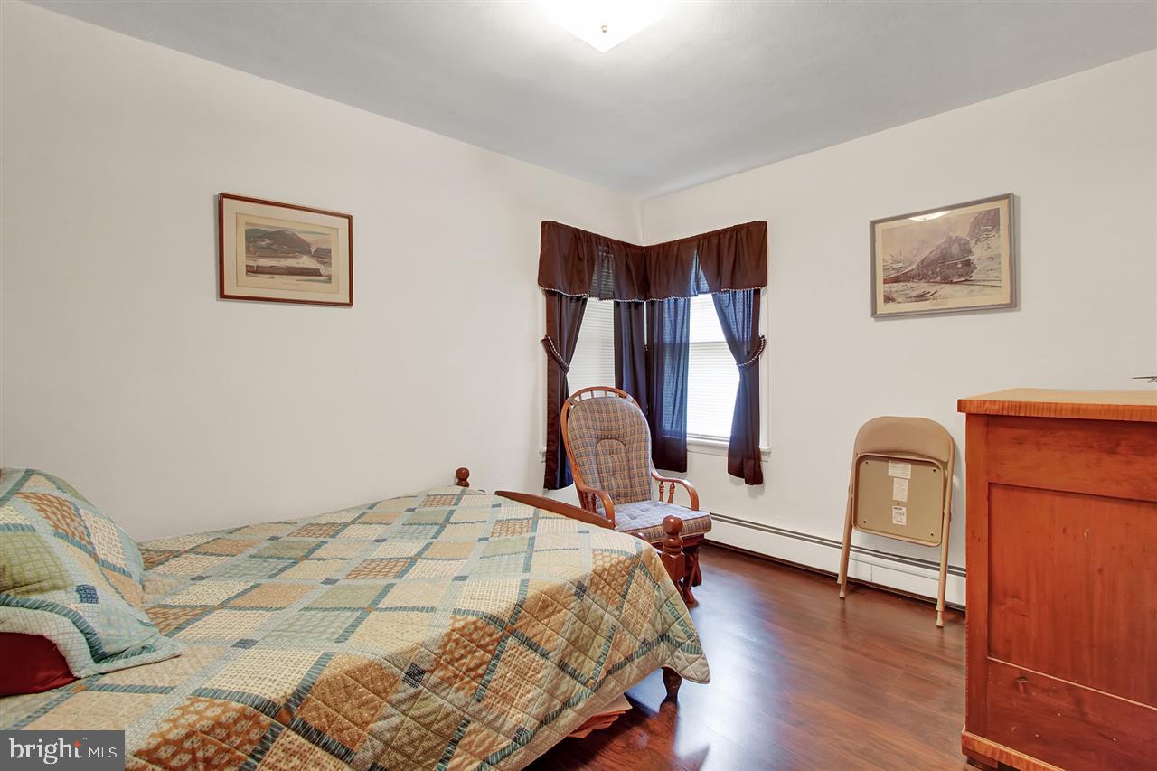 3179 Smoketown Road Spring Grove, PA 17362 - Photo 13 of 18