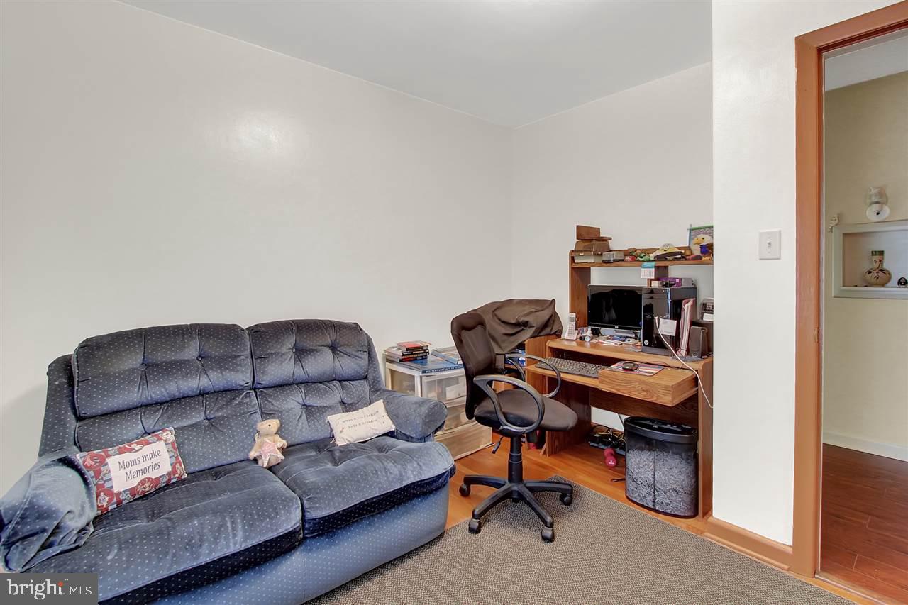 3179 Smoketown Road Spring Grove, PA 17362 - Photo 14 of 18