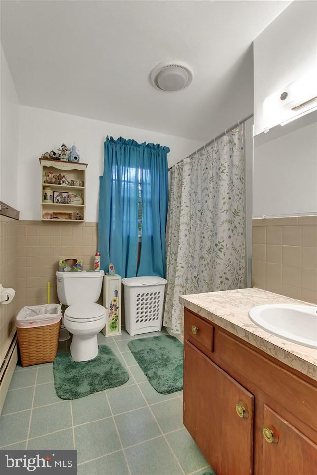 3179 Smoketown Road Spring Grove, PA 17362 - Photo 15 of 18