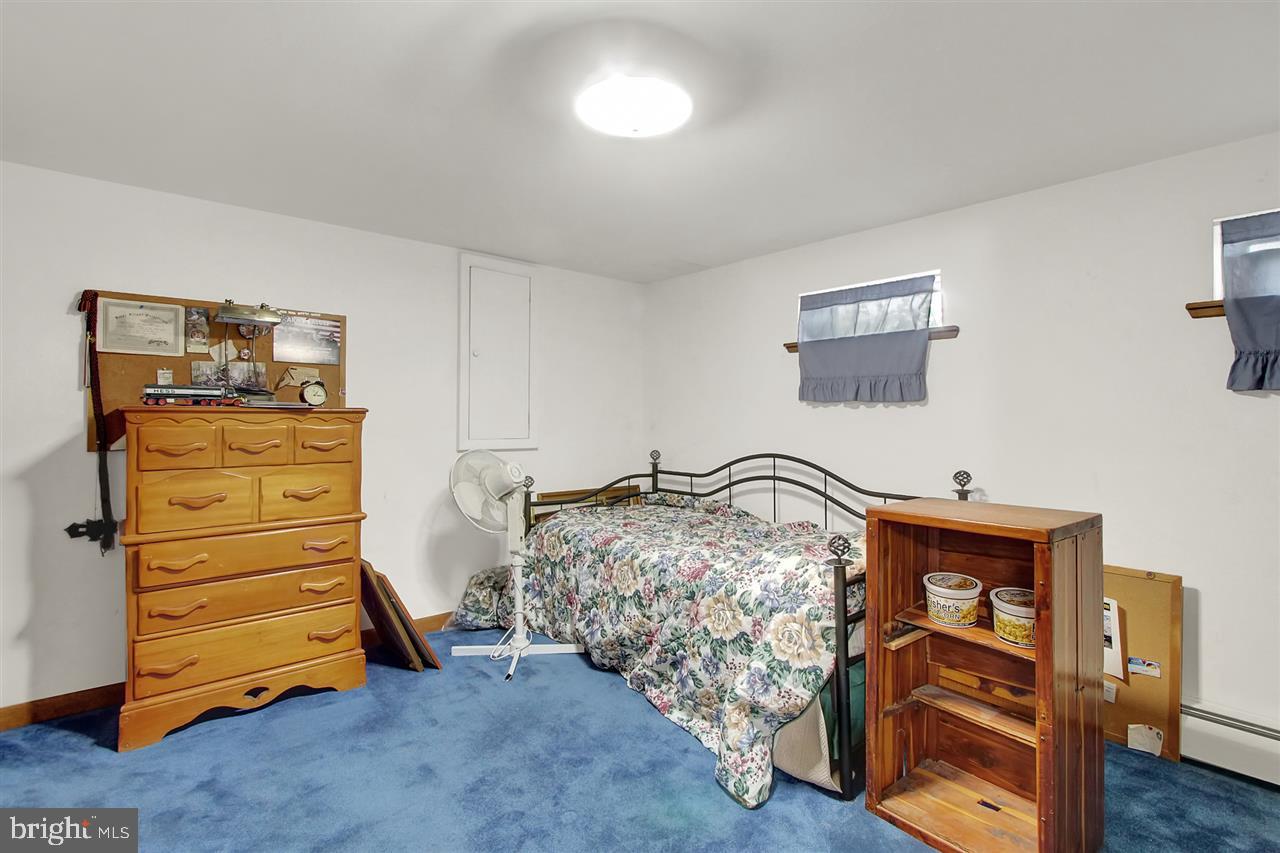 3179 Smoketown Road Spring Grove, PA 17362 - Photo 16 of 18