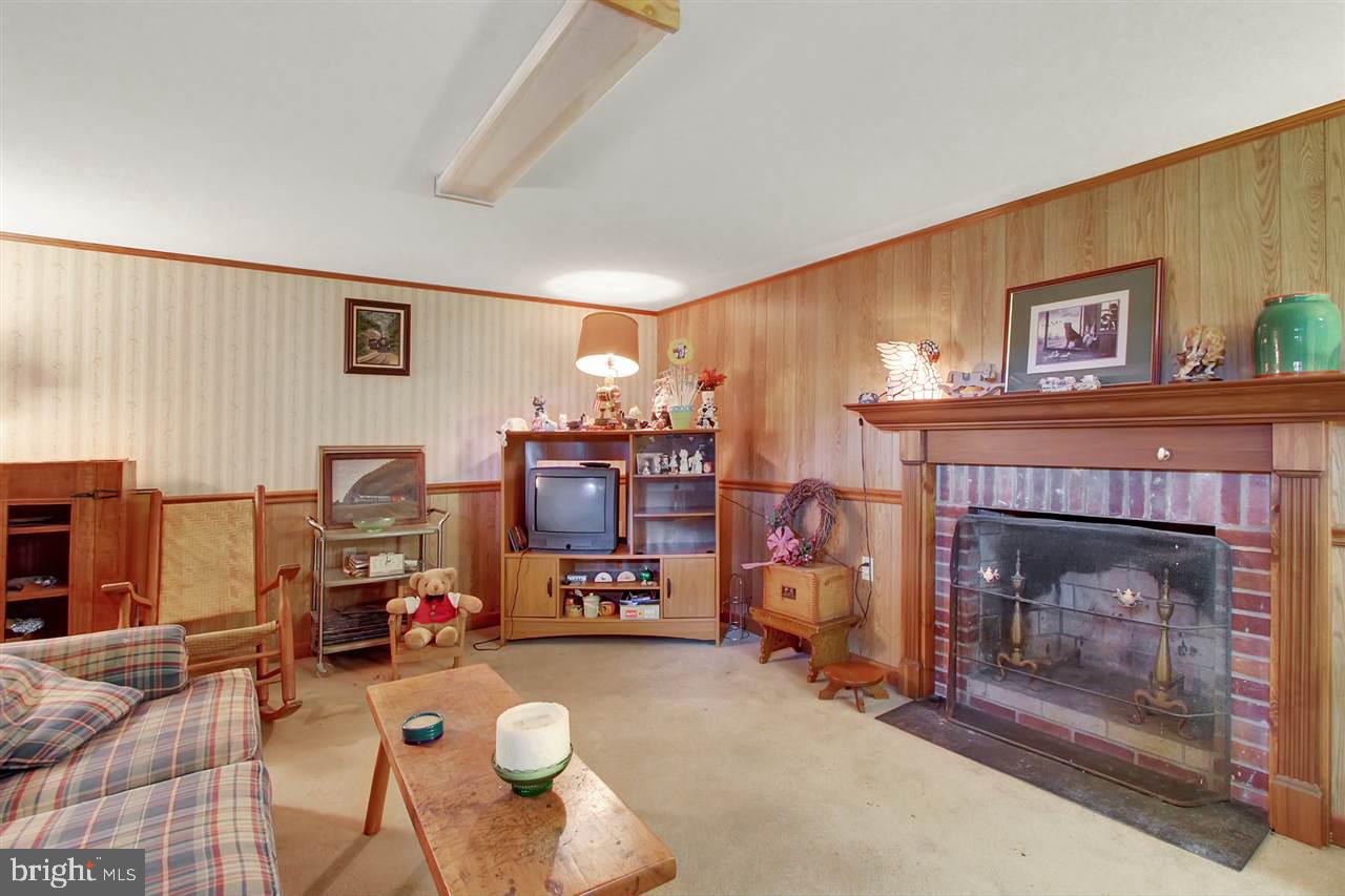 3179 Smoketown Road Spring Grove, PA 17362 - Photo 18 of 18