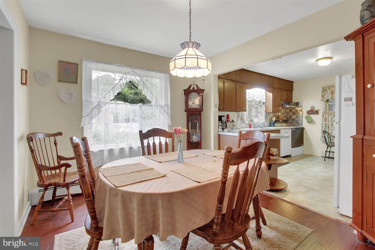 3179 Smoketown Road Spring Grove, PA 17362 - Photo 5 of 18