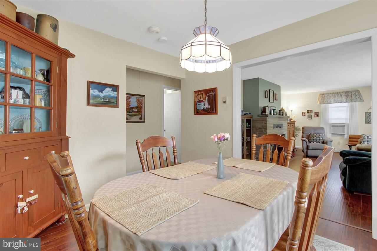 3179 Smoketown Road Spring Grove, PA 17362 - Photo 6 of 18