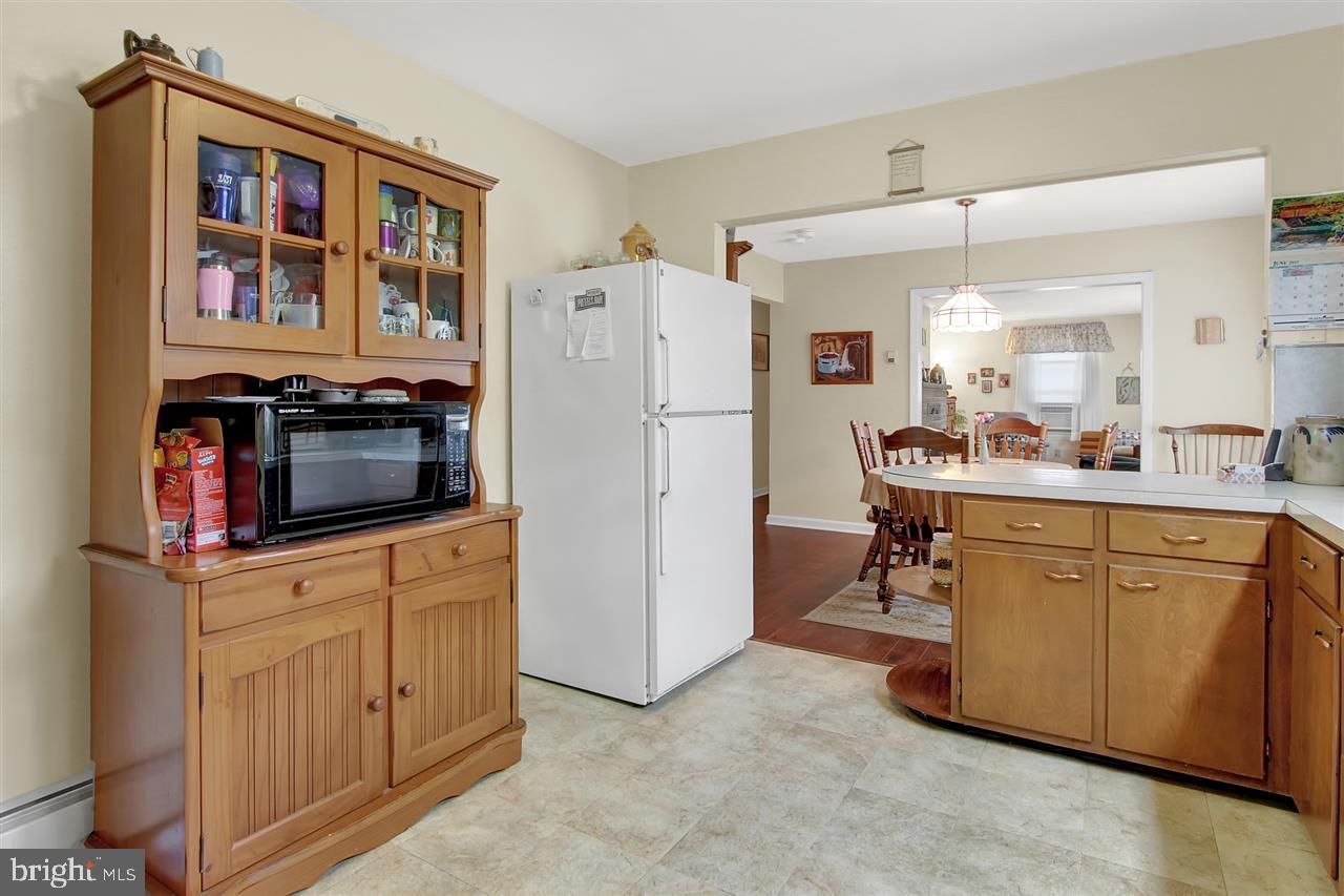 3179 Smoketown Road Spring Grove, PA 17362 - Photo 9 of 18