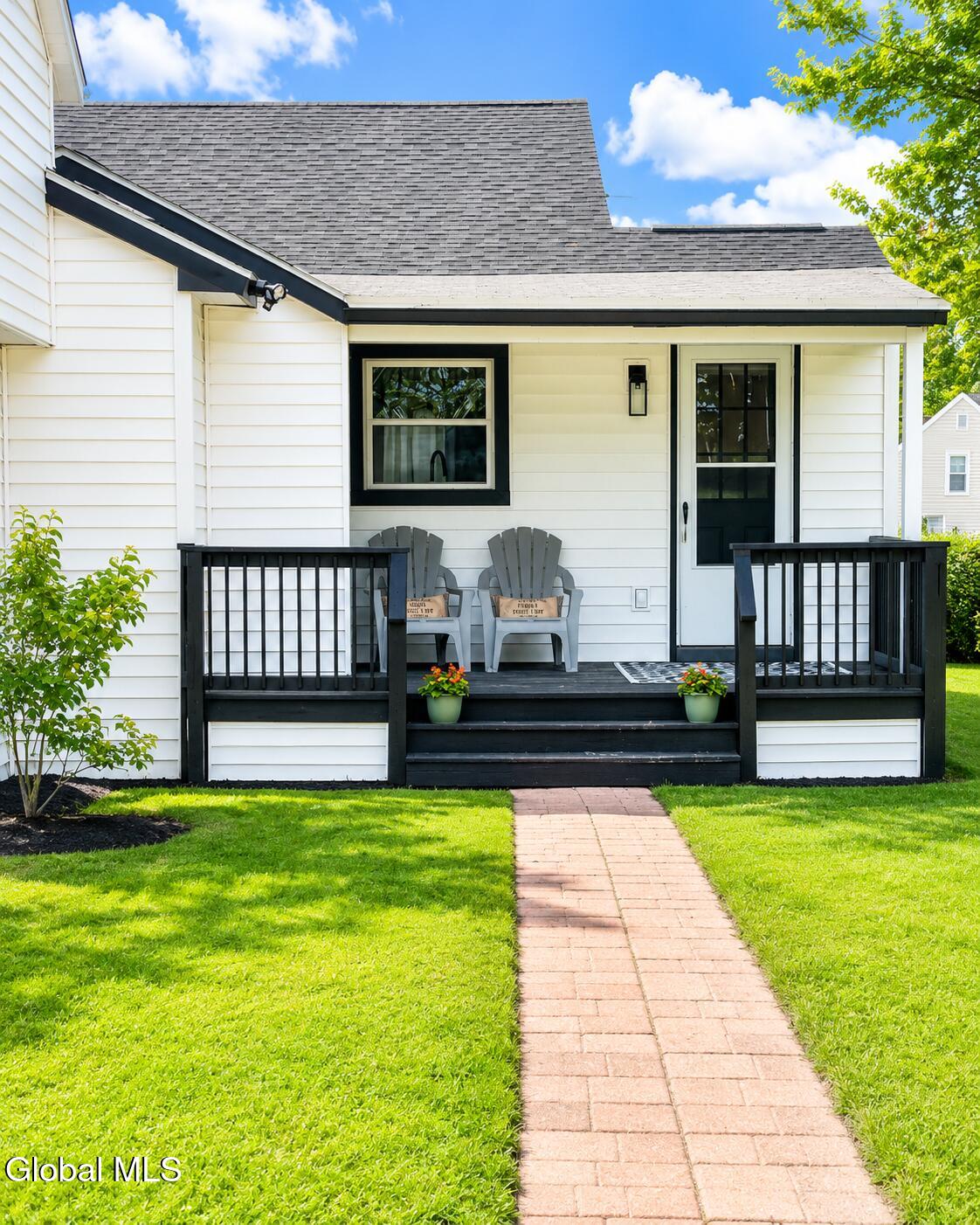 905 Balltown Road Niskayuna, NY 12309 - Photo 23 of 41 ChatGPT Image May 30, 2026, 08_56_45 AM