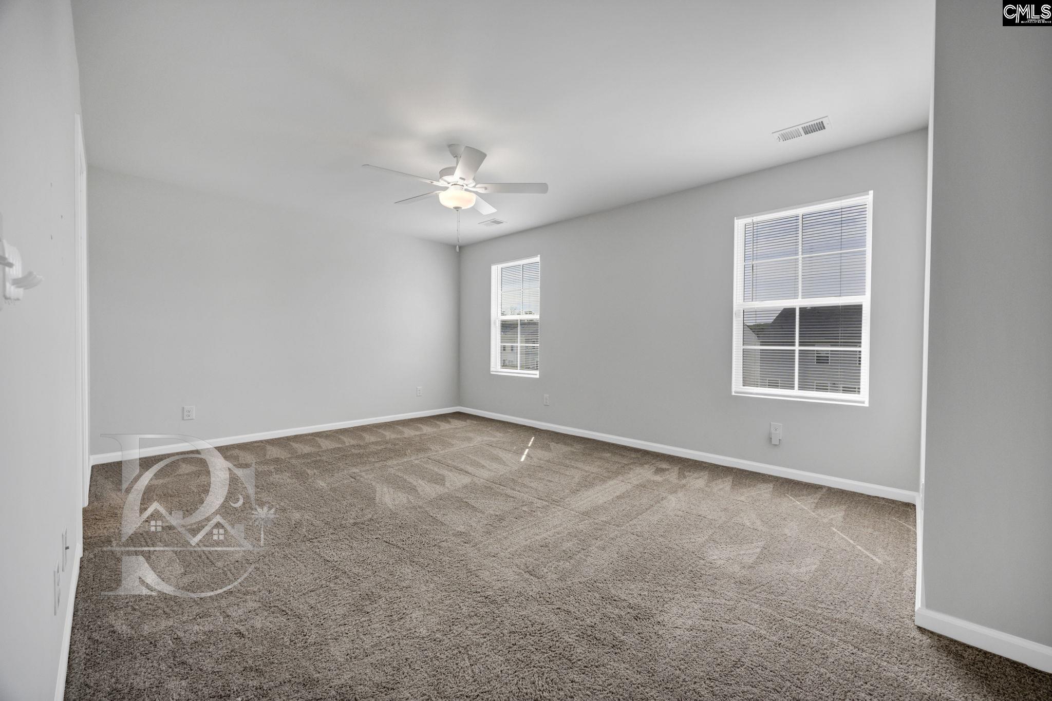 2058 Mapleton Drive Columbia, SC 29223 - Photo 16 of 30