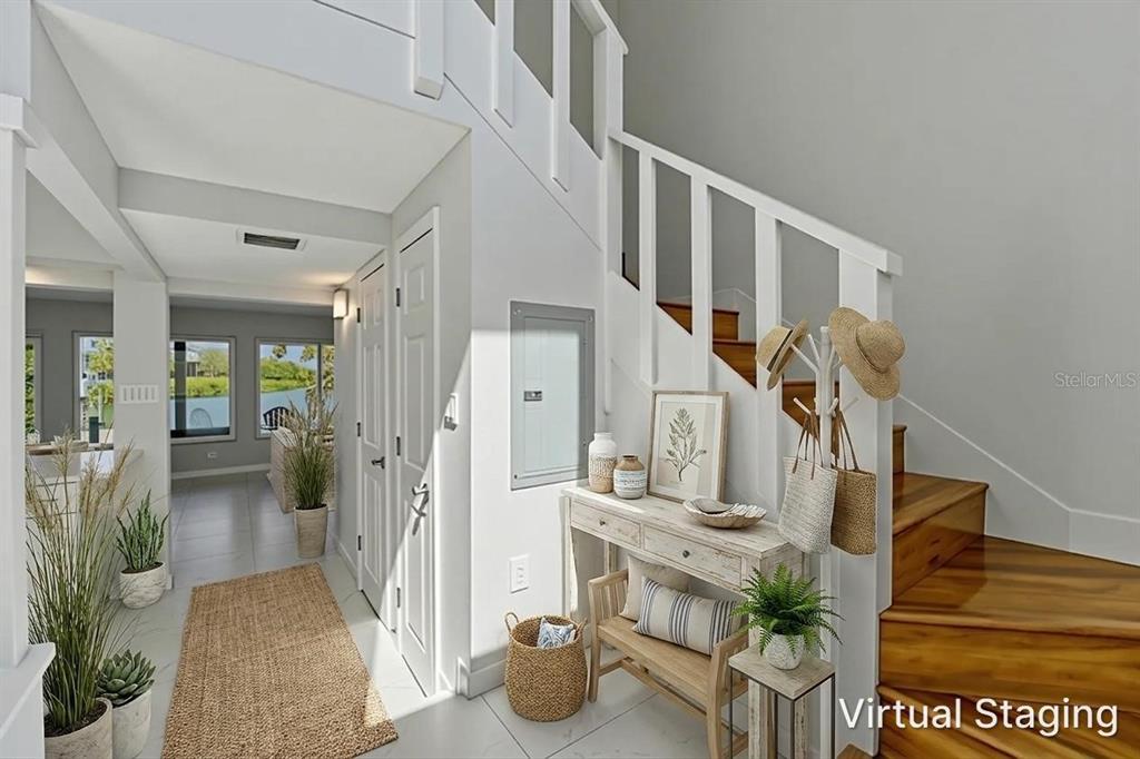833 East Gulf Boulevard, Unit 103 Indian Rocks Beach, FL 33785 - Photo 6 of 51