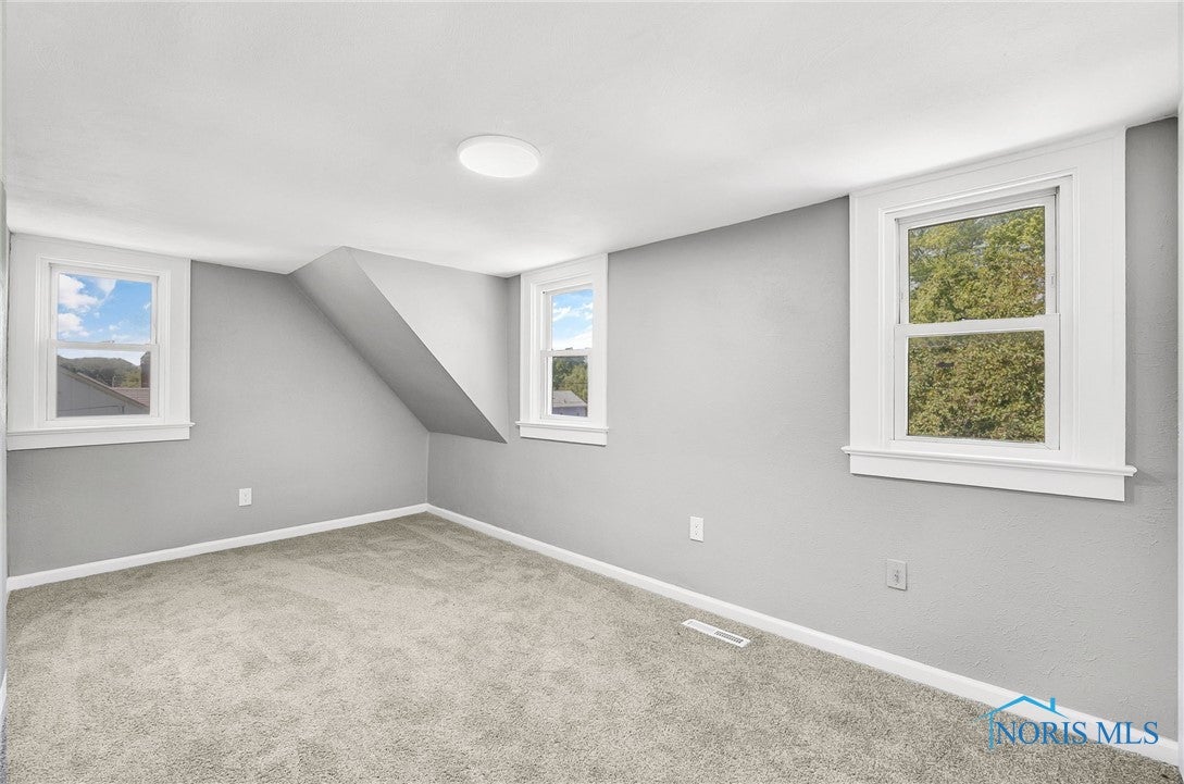 1830 Penn Road Toledo, OH 43615 - Photo 17 of 33 Gallery Image 17