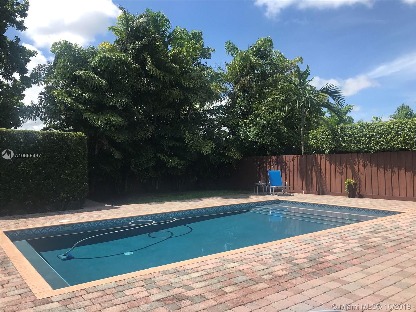 6436 Southwest 34th Street Miami, FL 33155 - Photo 1 of 28 Gallery Image 1