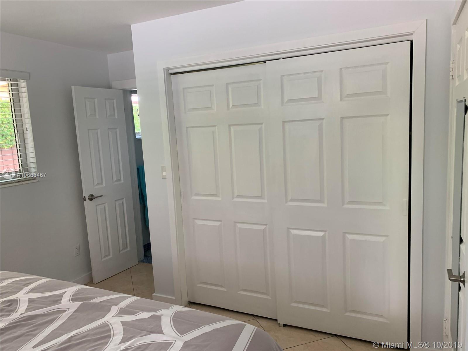 6436 Southwest 34th Street Miami, FL 33155 - Photo 14 of 28 Gallery Image 14