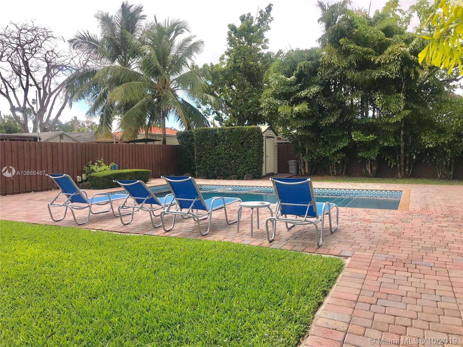 6436 Southwest 34th Street Miami, FL 33155 - Photo 18 of 28 Gallery Image 18