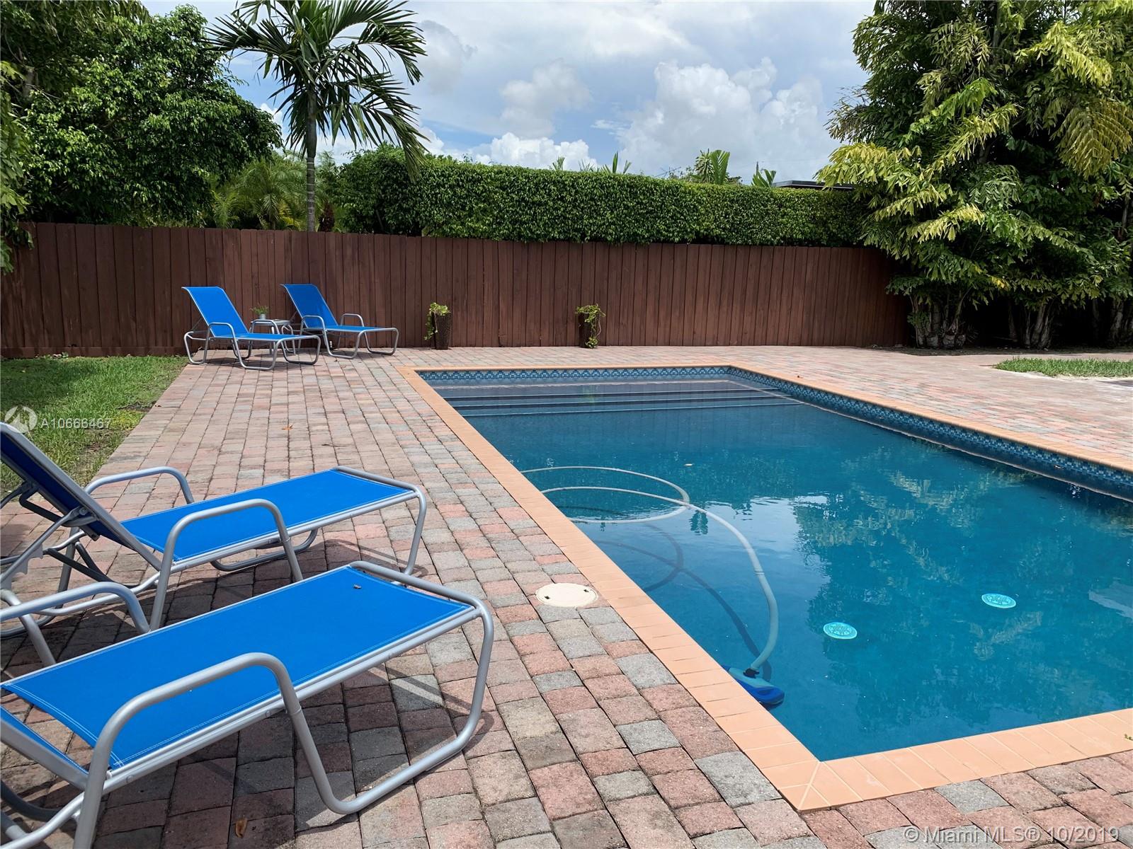 6436 Southwest 34th Street Miami, FL 33155 - Photo 19 of 28 Gallery Image 19