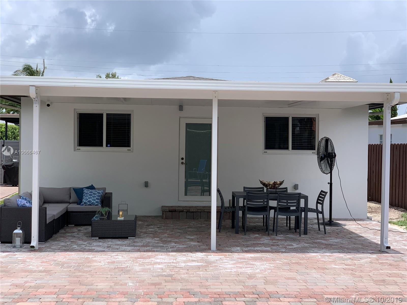 6436 Southwest 34th Street Miami, FL 33155 - Photo 20 of 28 Gallery Image 20