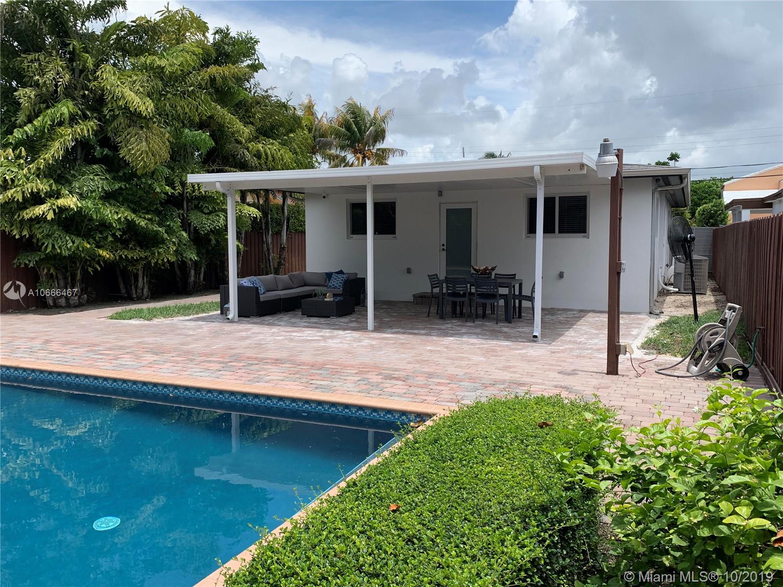 6436 Southwest 34th Street Miami, FL 33155 - Photo 21 of 28 Gallery Image 21