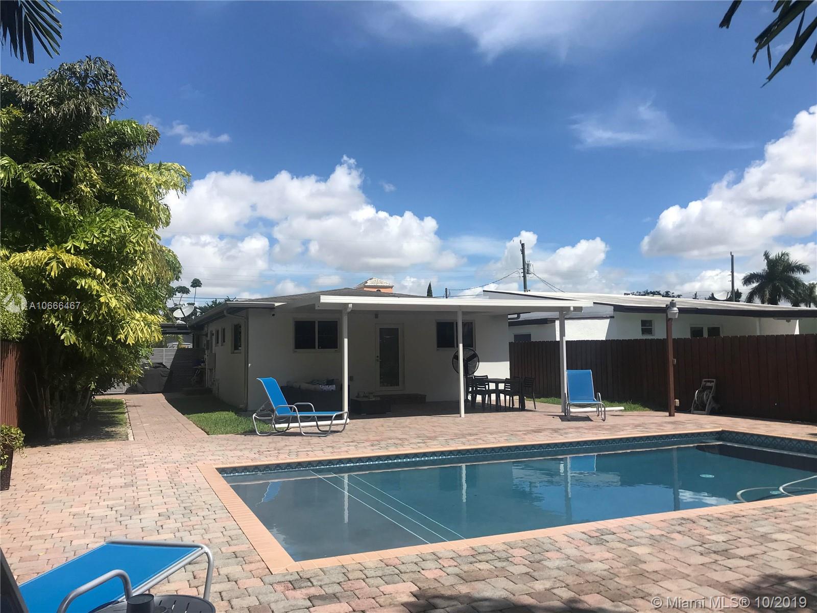 6436 Southwest 34th Street Miami, FL 33155 - Photo 22 of 28 Gallery Image 22