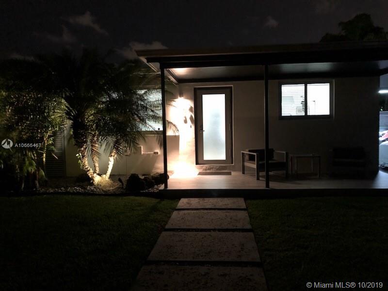 6436 Southwest 34th Street Miami, FL 33155 - Photo 24 of 28 Gallery Image 24