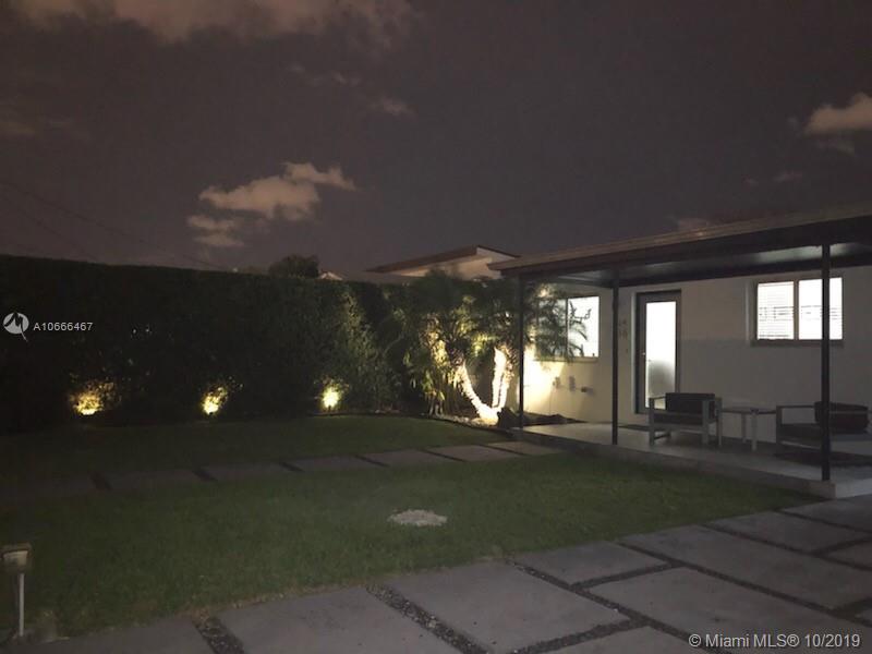 6436 Southwest 34th Street Miami, FL 33155 - Photo 25 of 28 Gallery Image 25