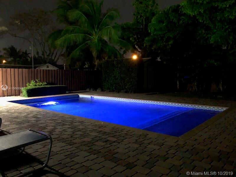 6436 Southwest 34th Street Miami, FL 33155 - Photo 26 of 28 Gallery Image 26
