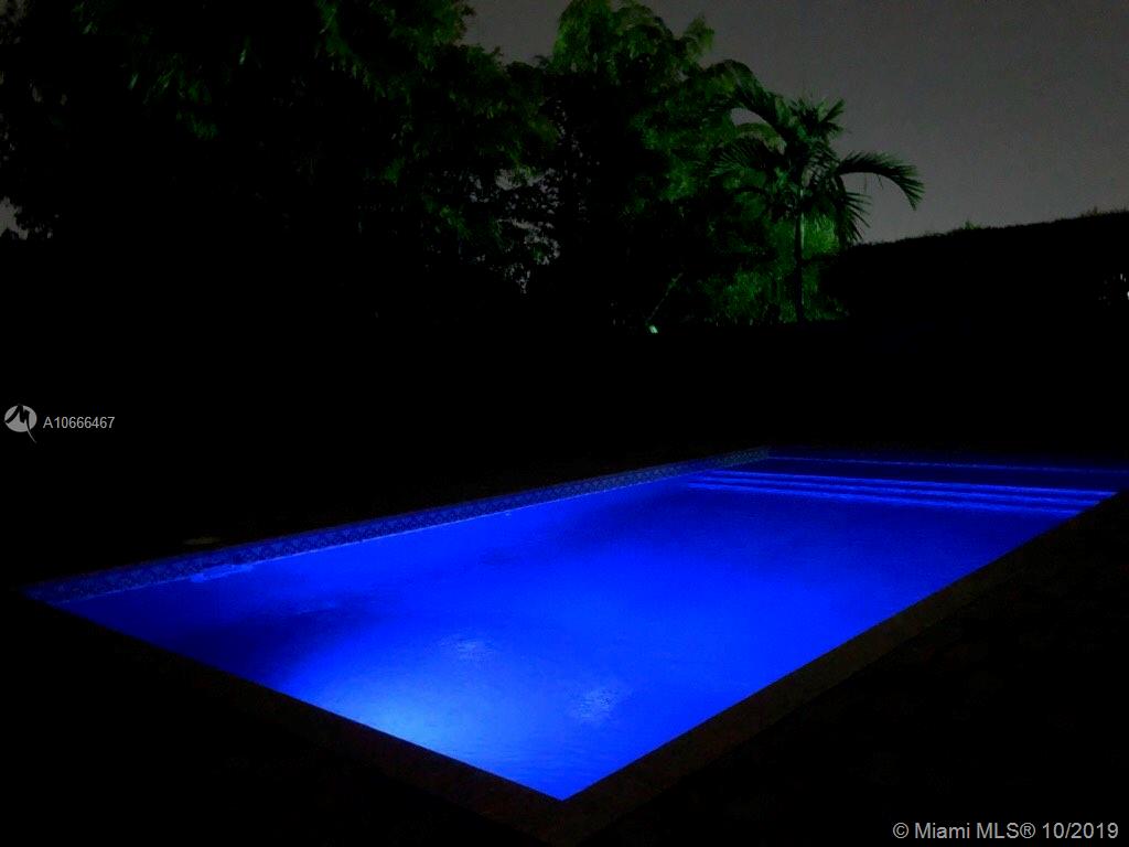 6436 Southwest 34th Street Miami, FL 33155 - Photo 27 of 28 Gallery Image 27