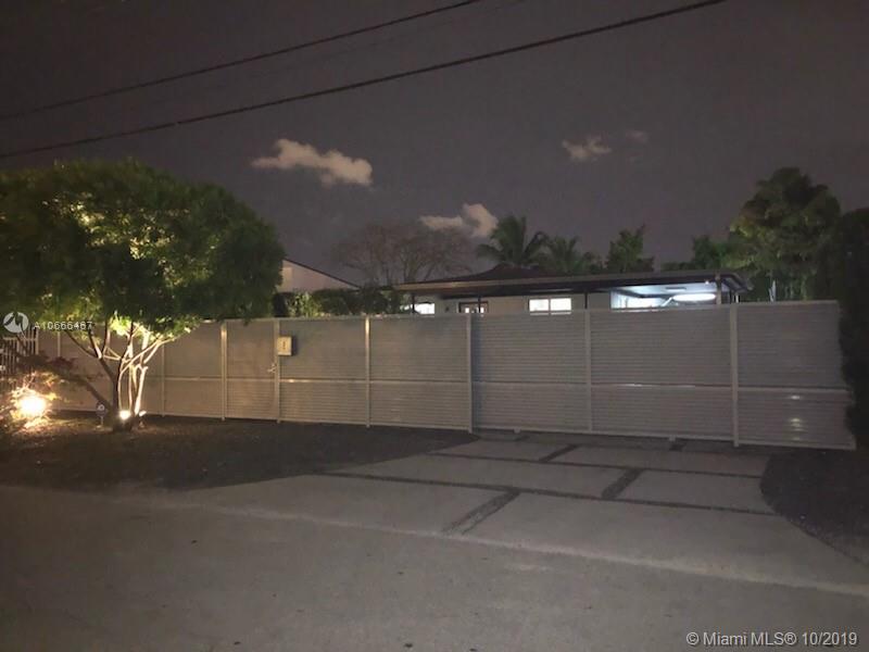 6436 Southwest 34th Street Miami, FL 33155 - Photo 28 of 28 Gallery Image 28