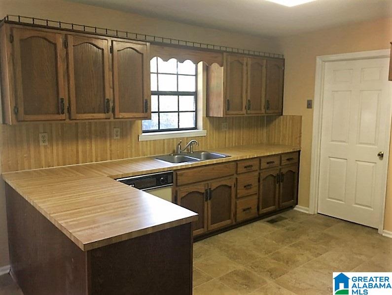 7601 John Pelham Trail McCalla, AL 35111 - Photo 10 of 19