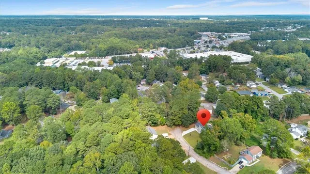 $3,500 | 661 Bantry Lane, Stone Mountain, GA 30083