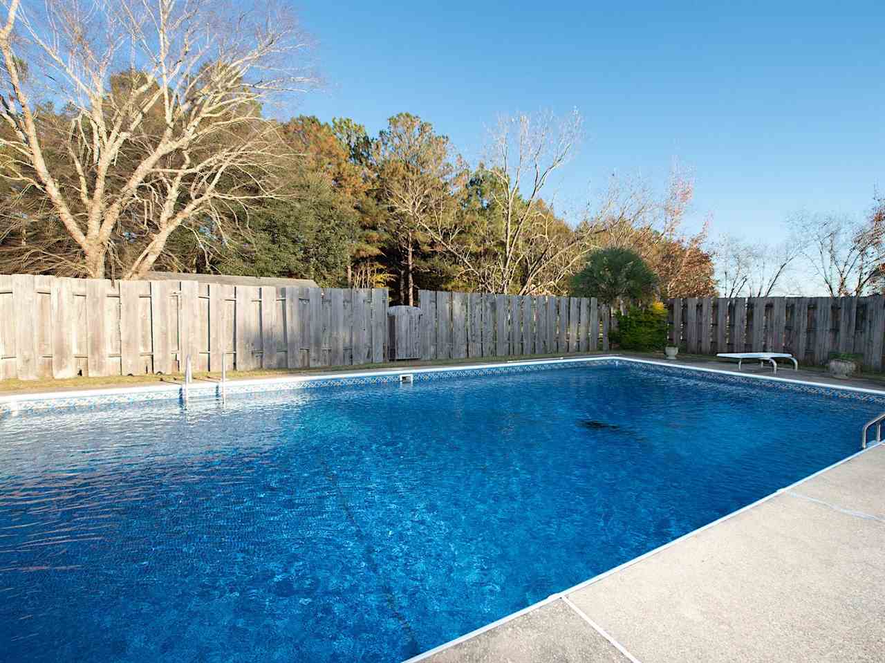 2924 Jack Springs Road Atmore, AL 36502 - Photo 36 of 42