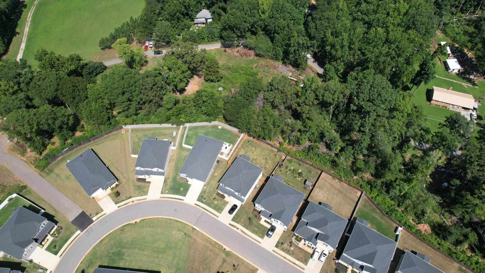 311 State Rd S-42-4218 Greer, SC 29651 - Photo 20 of 20