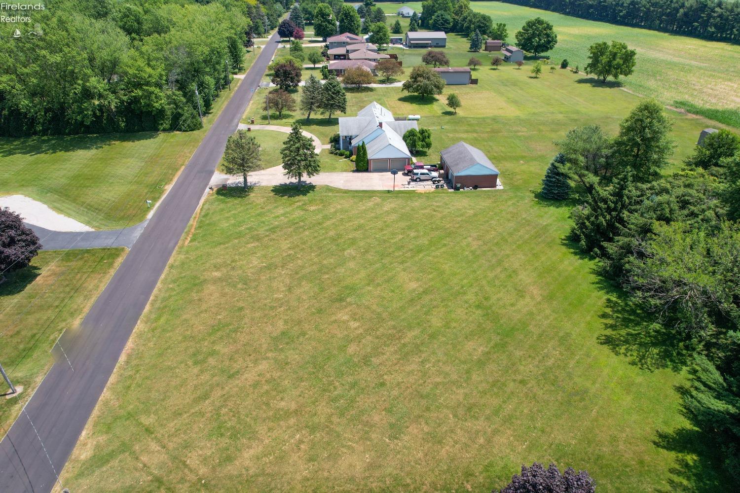 0 West Fox Road Sandusky, OH 44870 - Photo 2 of 13 Gallery Image 2
