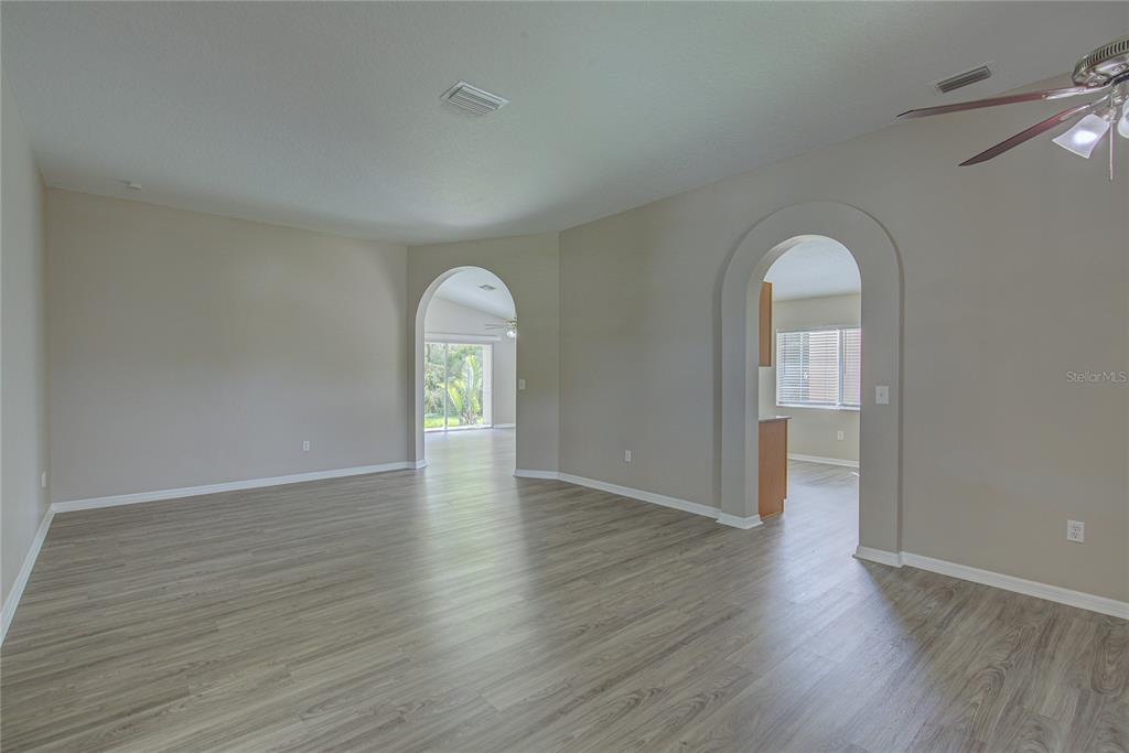 1547 Ocean Reef Road Wesley Chapel, FL 33544 - Photo 10 of 32 Gallery Image 10