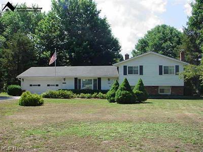 7202 Middle Ridge Road Madison, OH 44057 - Photo 1 of 1