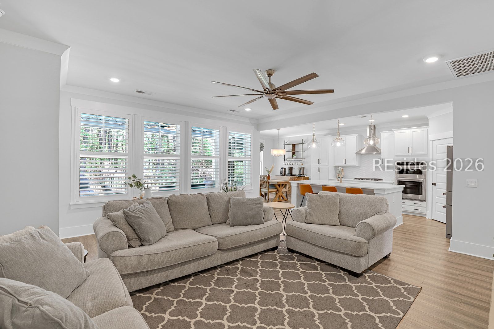 10 Runner Stone Road Bluffton, SC 29909 - Photo 18 of 47