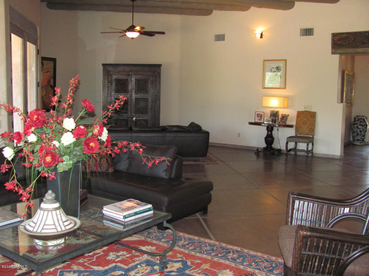 51 South Mustang Ranch Tucson, AZ 85748 - Photo 16 of 47