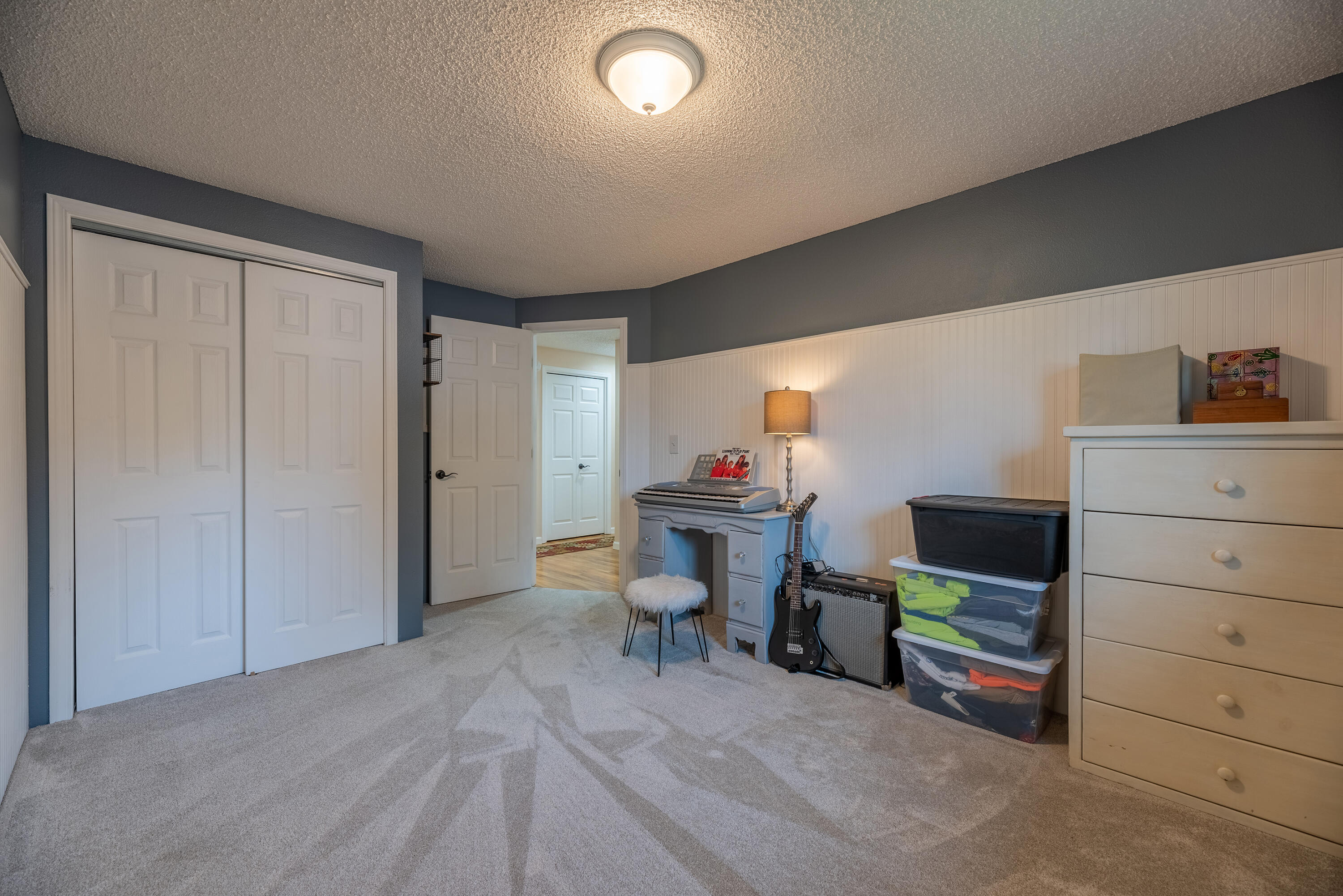 598 Apollo Road Prineville, OR 97754 - Photo 29 of 82 598NWApolloRd-12