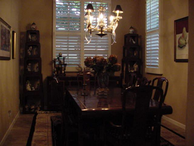 5789 Northwest 40th Terrace Boca Raton, FL 33496 - Photo 3 of 16 Additional Photo