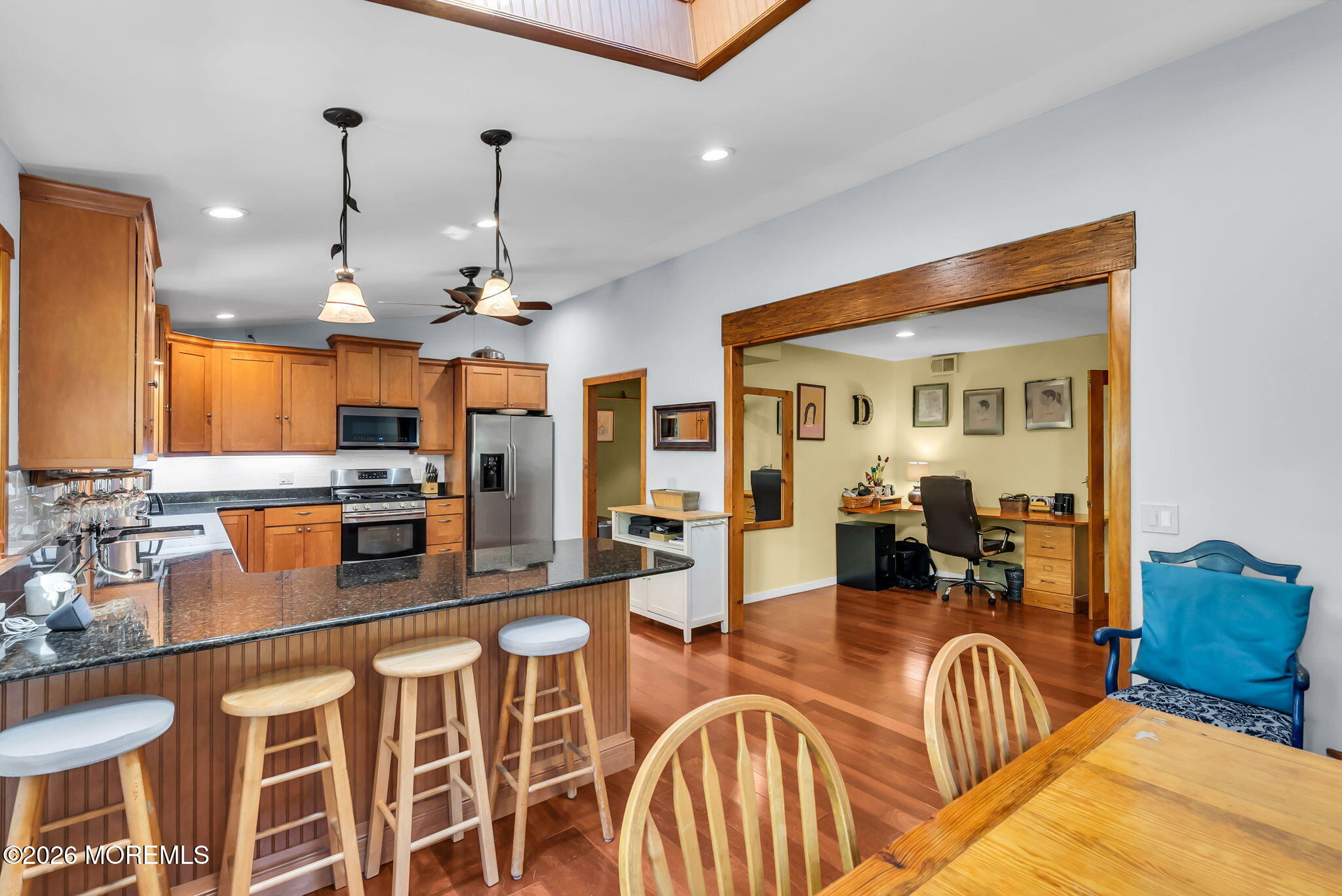 598 Reed Road Jackson, NJ 08527 - Photo 8 of 49 18-web-or-mls-DSC09430